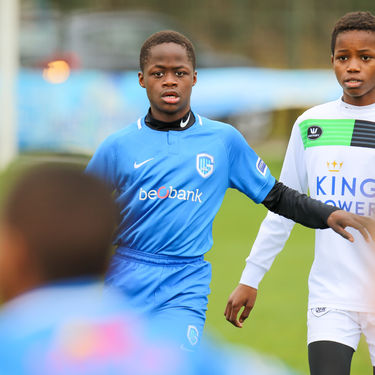 U13 - OHL