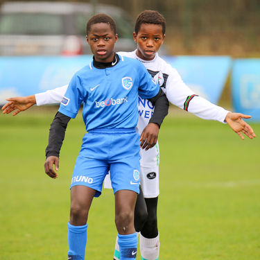U13 - OHL
