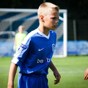 U13 - Standard