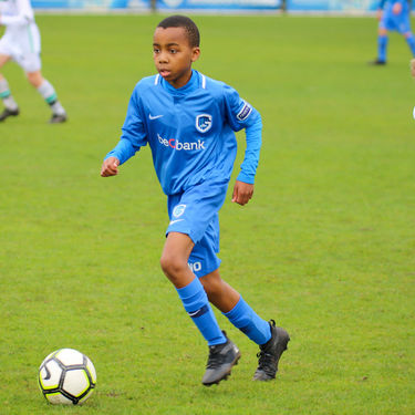U13 - OHL