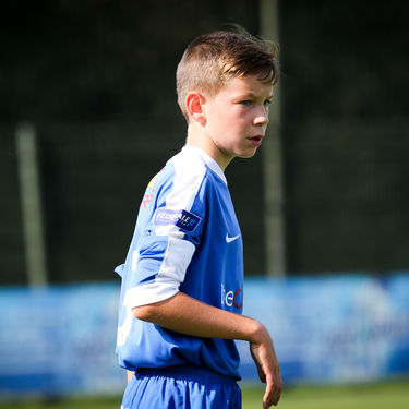 U13 - Standard
