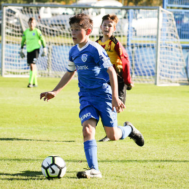 Foto's zaterdag 14 oktober