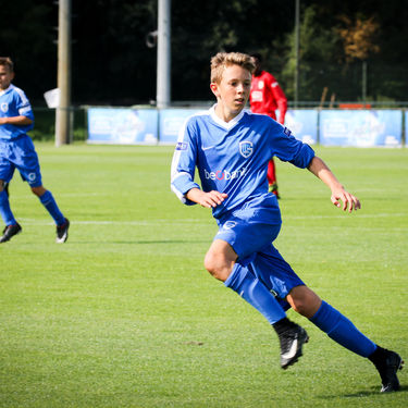 U13 - Standard