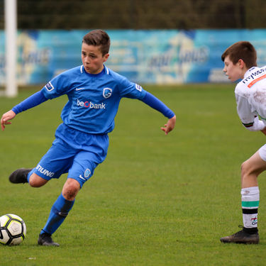 U13 - OHL