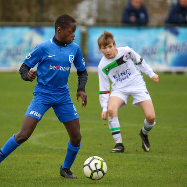 U13 - OHL