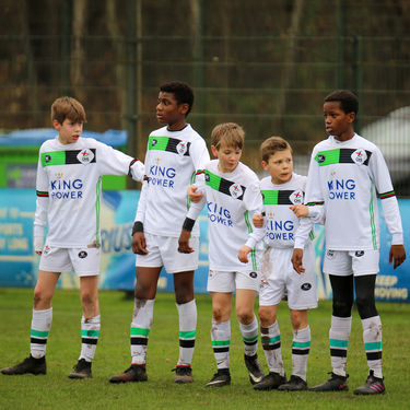 U13 - OHL