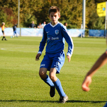 Foto's zaterdag 14 oktober