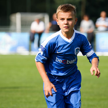 U13 - Standard