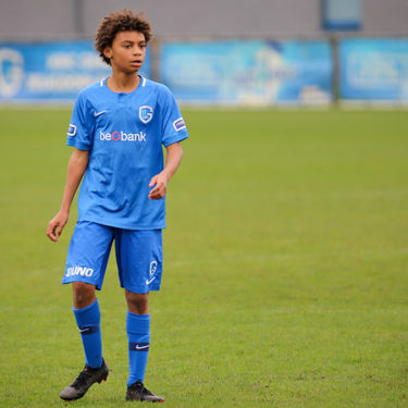 U13 - OHL