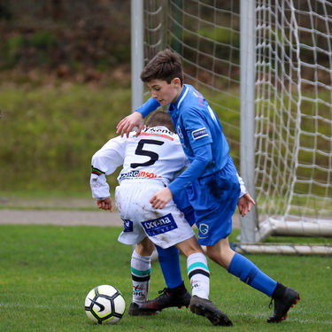 U13 - OHL