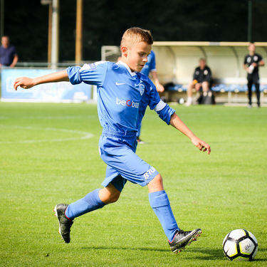 U13 - Standard