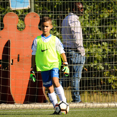 Foto's zaterdag 14 oktober