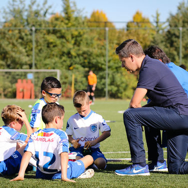 Foto's zaterdag 14 oktober