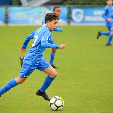 U13 - OHL