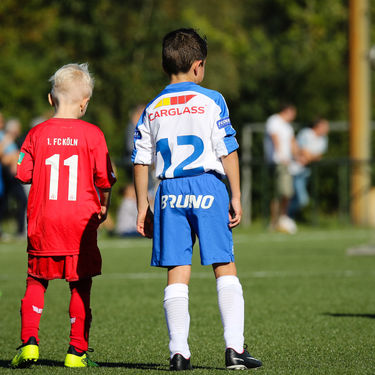 Foto's zaterdag 14 oktober