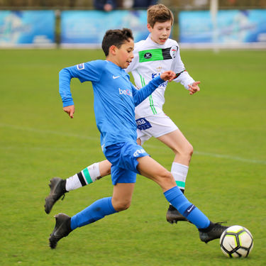 U13 - OHL