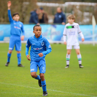 U13 - OHL