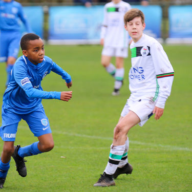 U13 - OHL