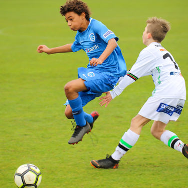 U13 - OHL
