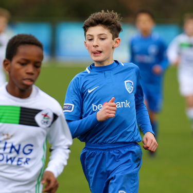U13 - OHL
