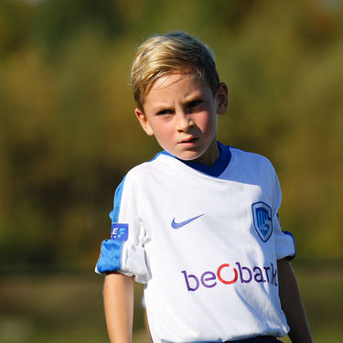 Foto's zaterdag 14 oktober