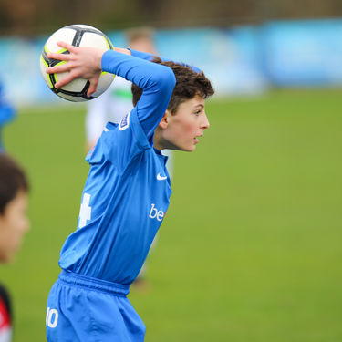 U13 - OHL