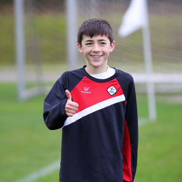 U13 - OHL