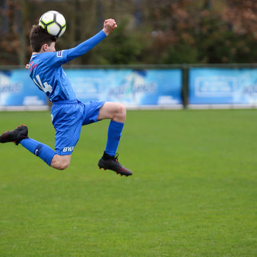 U13 - OHL