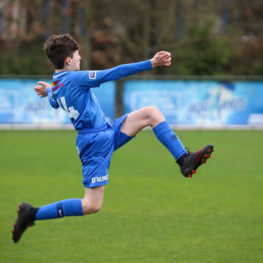 U13 - OHL