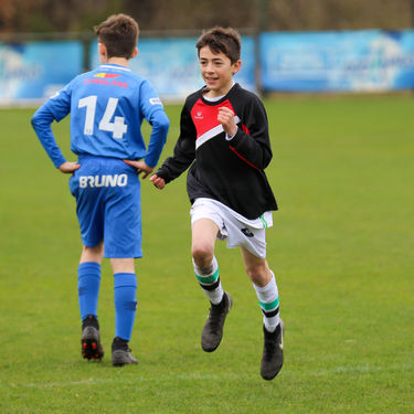 U13 - OHL