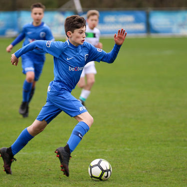 U13 - OHL