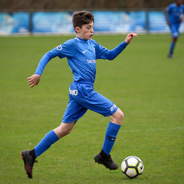 U13 - OHL