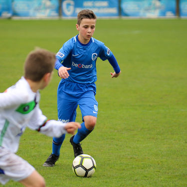 U13 - OHL