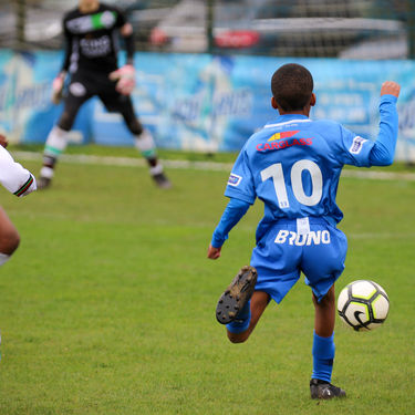 U13 - OHL