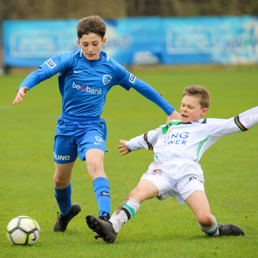 U13 - OHL