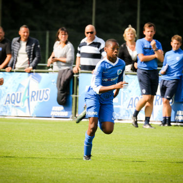 U13 - Standard