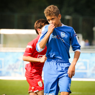 U13 - Standard