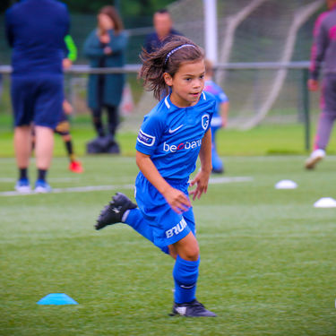 U8 - STVV