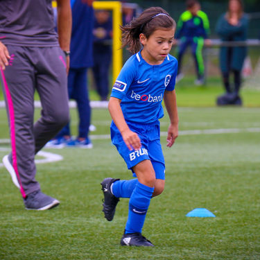 U8 - STVV