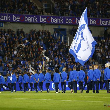 Jeugdvoorstelling 2018