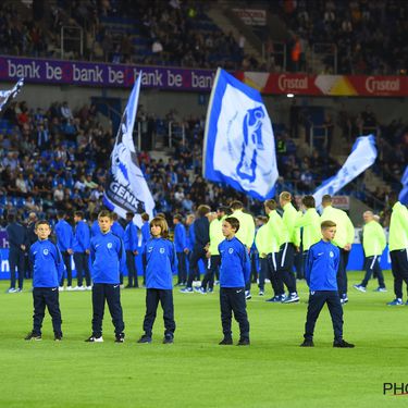 Jeugdvoorstelling