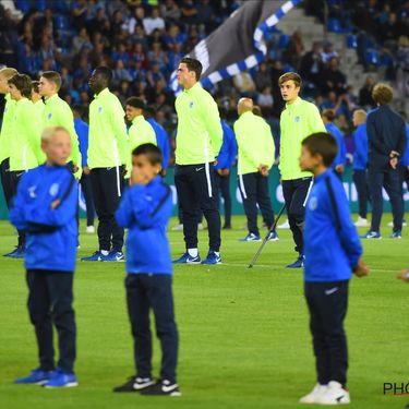 Jeugdvoorstelling
