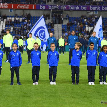 Jeugdvoorstelling