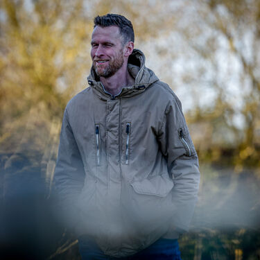 Training onderbouw 04-04-23