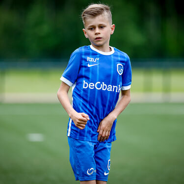 U10 - RSCA