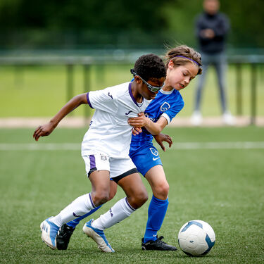 U10 - RSCA