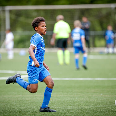 U10 - RSCA