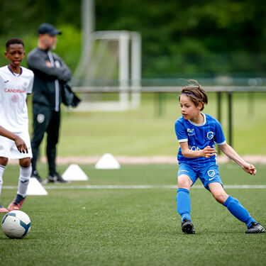 U10 - RSCA