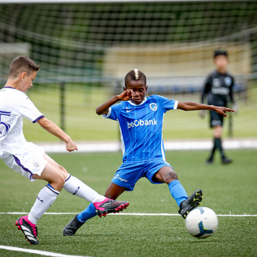U10 - RSCA