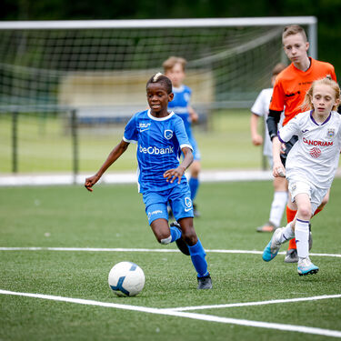 U10 - RSCA